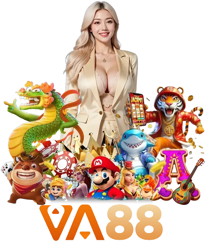 Hướng dẫn truy cập Va88 trên điện thoại