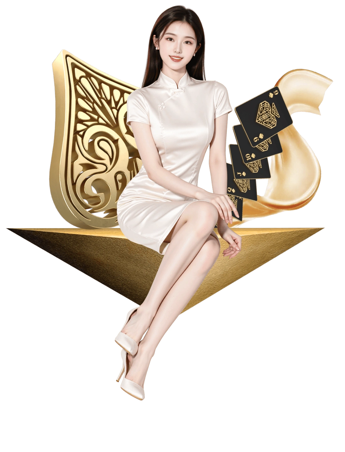 Câu hỏi thường gặp tại Va88